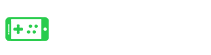 919手机站